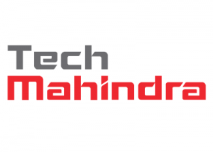 Tech-Mahindra-logo