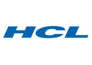 hcl-logo