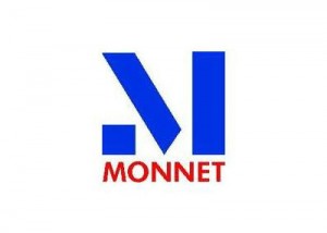 monnet_ispat_logo