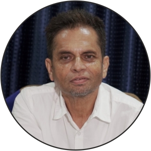 Faculty 1