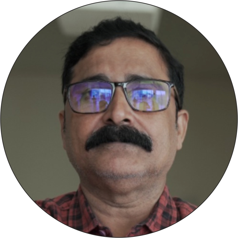 Faculty 4