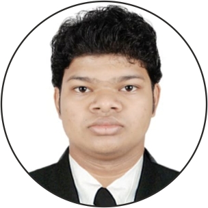 Faculty 17