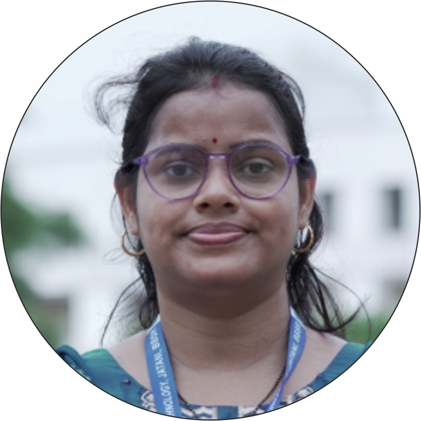Faculty 50