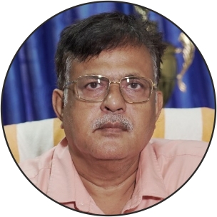 Faculty 2