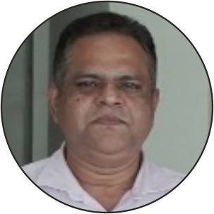 Faculty 5