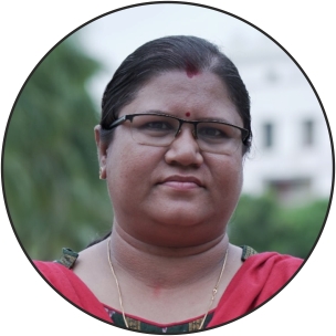 Faculty 12