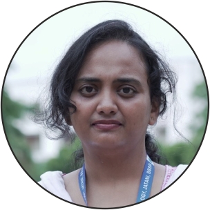 Faculty 18