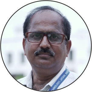Faculty 51