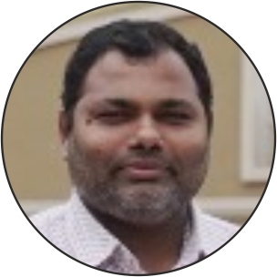 Faculty 30